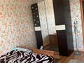 3-комнатная квартира, 70 м², 5 этаж, Мухамеджанова 32 за 24 млн 〒 в Балхаше — фото 13