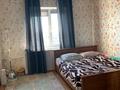 3-комнатная квартира, 70 м², 5 этаж, Мухамеджанова 32 за 24 млн 〒 в Балхаше — фото 14