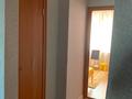 3-комнатная квартира, 70 м², 5 этаж, Мухамеджанова 32 за 24 млн 〒 в Балхаше — фото 9