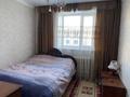 3-комнатная квартира, 76 м², 1/5 этаж, Назарбаева 7 за 21.5 млн 〒 в Кокшетау — фото 3