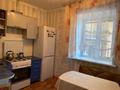 3-комнатная квартира, 76 м², 1/5 этаж, Назарбаева 7 за 21.5 млн 〒 в Кокшетау — фото 5