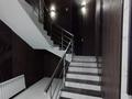 5-комнатная квартира, 117 м², 2/3 этаж, Ремизовка за 165 млн 〒 в Алматы, Бостандыкский р-н — фото 19