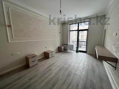 5-комнатная квартира, 117 м², 2/3 этаж, Ремизовка за 165 млн 〒 в Алматы, Бостандыкский р-н