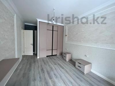 5-комнатная квартира, 117 м², 2/3 этаж, Ремизовка за 165 млн 〒 в Алматы, Бостандыкский р-н