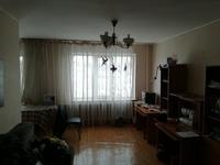 2-комнатная квартира, 50.7 м², 2/5 этаж, Ботаническая 8 за 13.5 млн 〒 в Щучинске