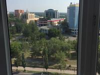 3-комнатная квартира, 61 м², 9/9 этаж, Ул. Торайгырова 14 за 23 млн 〒 в Павлодаре