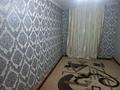 2-комнатная квартира, 64 м², 3/4 этаж помесячно, Аскарова 3 — Пл.Әлфараби Шымкент плаза за 130 000 〒