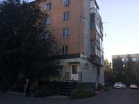 Офис площадью 40 м², Бектурова 41 за 20.5 млн 〒 в Павлодаре