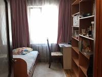 3-комнатная квартира, 60 м², 1/5 этаж, мкр Орбита-2, Навои — Биржана за 32 млн 〒 в Алматы, Бостандыкский р-н