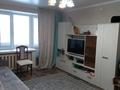 1-комнатная квартира, 38.5 м², 1/10 этаж, Жастар 37/2 за 17.5 млн 〒 в Усть-Каменогорске