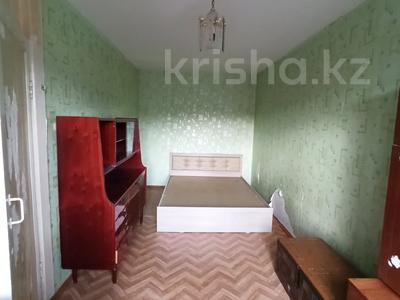 2-комнатная квартира, 45 м², 2/5 этаж, проспект Бауыржана Момышулы за 7.5 млн 〒 в Темиртау