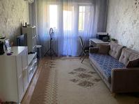 2-комнатная квартира, 40 м², 2/5 этаж, Кенесары Хана за 18 млн 〒 в Алматы, Наурызбайский р-н