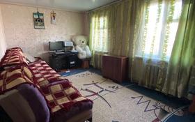 5-комнатный дом, 90.9 м², 8.55 сот., Гагарина за 6.5 млн 〒 в Остемире