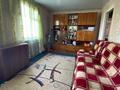 5-комнатный дом, 90.9 м², 8.55 сот., Гагарина за 6.5 млн 〒 в Остемире — фото 3