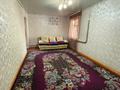 5-комнатный дом, 90.9 м², 8.55 сот., Гагарина за 7 млн 〒 в Остемире — фото 5