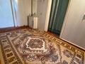 5-комнатный дом, 90.9 м², 8.55 сот., Гагарина за 7 млн 〒 в Остемире — фото 7