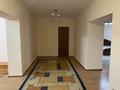 3-комнатная квартира, 120 м², 3/3 этаж, проспект Кабанбай Батыра 16 за 43.5 млн 〒 в Нур-Султане (Астане), Есильский р-н — фото 15