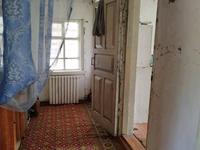 3-комнатный дом, 61.5 м², 14 сот., Глинки за 15.5 млн 〒 в Талгаре