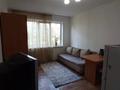 1-комнатная квартира, 18 м², 2/4 этаж, мкр №7 за 11.5 млн 〒 в Алматы, Ауэзовский р-н