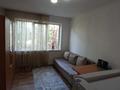1-комнатная квартира, 18 м², 2/4 этаж, мкр №7 за 11.5 млн 〒 в Алматы, Ауэзовский р-н — фото 2