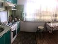 3-комнатная квартира, 68 м², 4/5 этаж помесячно, Назарбаева за 120 000 〒 в Талдыкоргане
