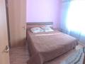 3-комнатная квартира, 68 м², 4/5 этаж помесячно, Назарбаева за 120 000 〒 в Талдыкоргане — фото 2