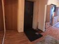 3-комнатная квартира, 68 м², 4/5 этаж помесячно, Назарбаева за 120 000 〒 в Талдыкоргане — фото 5