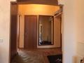 3-комнатная квартира, 68 м², 4/5 этаж помесячно, Назарбаева за 120 000 〒 в Талдыкоргане — фото 8