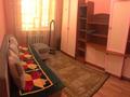 3-комнатная квартира, 68 м², 4/5 этаж помесячно, Назарбаева за 120 000 〒 в Талдыкоргане — фото 9