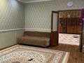 6-комнатный дом, 187 м², 20 сот., Тумышева 298/1 за 22 млн 〒 в С.шапагатовой — фото 6