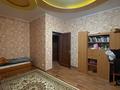 6-комнатный дом, 187 м², 20 сот., Тумышева 298/1 за 22 млн 〒 в С.шапагатовой — фото 9
