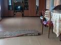 4-комнатный дом, 150 м², 200 сот., Алматинская 46 за 4 млн 〒 в Симферополе — фото 3