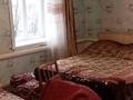 4-комнатный дом, 150 м², 200 сот., Алматинская 46 за 4 млн 〒 в Симферополе — фото 4