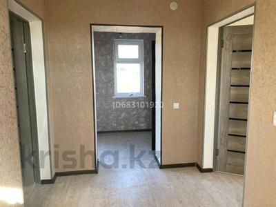 3-комнатный дом, 72 м², 8 сот., мкр Достык за 15 млн 〒 в Шымкенте, Каратауский р-н