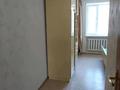 3-комнатная квартира, 60.5 м², 1/5 этаж, 2 мкр 34 за 23 млн 〒 в Конаеве (Капчагай) — фото 11