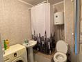 1-комнатная квартира, 40 м², 2/5 этаж по часам, Рыскулова 255 за 2 500 〒 в Талгаре — фото 2