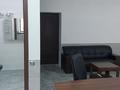 Офис площадью 55.2 м², Ади-Шарипова 32 за 38.5 млн 〒 в Алматы, Алмалинский р-н — фото 9