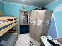 3-комнатный дом, 70 м², 5 сот., Иксанова 6 за 11.5 млн 〒 в Аксае