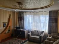 3-комнатная квартира, 90 м², 2/5 этаж, Талдыкурган мкр Каратал 14 А за 36 млн 〒 в Талдыкоргане
