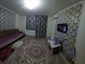4-комнатная квартира, 92 м², 5/5 этаж, 3й мкр. 35 — Мечети за 24 млн 〒 в Сатпаев