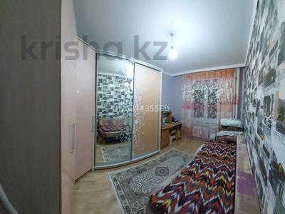 4-комнатная квартира, 92 м², 5/5 этаж, 3й мкр. 35 — Мечети за 24 млн 〒 в Сатпаев