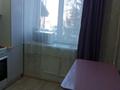 2-комнатная квартира, 47.9 м², 1/5 этаж, Жамбыла 258 за 18.2 млн 〒 в Петропавловске — фото 2