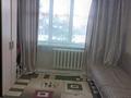 2-комнатная квартира, 47.9 м², 1/5 этаж, Жамбыла 258 за 18.2 млн 〒 в Петропавловске — фото 4
