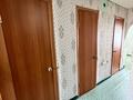 3-комнатная квартира, 61 м², 3/5 этаж, Саина 47 за 18.5 млн 〒 в Кокшетау — фото 6