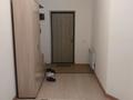 3-комнатная квартира, 96 м², 4/4 этаж помесячно, Каспий 73а за 250 000 〒 в Атырау — фото 4