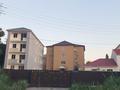 3-комнатная квартира, 96 м², 4/4 этаж помесячно, Каспий 73а за 250 000 〒 в Атырау — фото 18