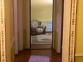 7-комнатный дом, 150 м², 10 сот., 2 пер Смоленский 19 за 60 млн 〒 в Таразе — фото 5