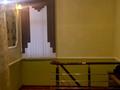 7-комнатный дом, 150 м², 10 сот., 2 пер Смоленский 19 за 60 млн 〒 в Таразе — фото 7