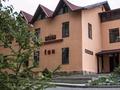 15-комнатный дом посуточно, 700 м², 200 сот., Уч кв 2210 за 200 000 〒 в Талгаре
