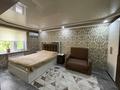 1-комнатная квартира, 40 м², 3/4 этаж посуточно, Бейбитшилик 6 за 13 000 〒 в Шымкенте, Аль-Фарабийский р-н — фото 5